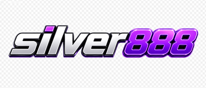 silver888
